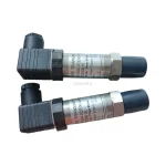Siemens 7MF1564-3CE00-4AA3 Pressure Transmitter