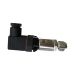 Siemens 7MF1567-3CD00-6AA1 Pressure Transmitter