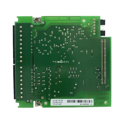 Siemens A5E00381705 Industrial Control Circuit Board