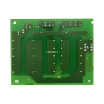 Siemens A5E00680725 PCB Assembly