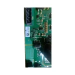 Siemens A5E03712634 PCB Assembly Control Board