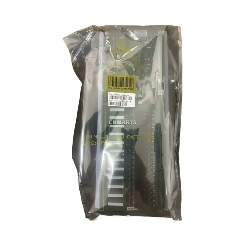 Siemens A5E32100313-SH Memory Module