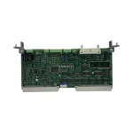 Siemens C98043-A1603-L1 Industrial Control Board / PCB