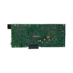 Siemens C98043-A7700-L1-2 Control Board