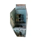 Siemens CP343-1ERTEC Communication Processor