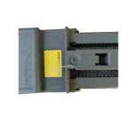 Siemens CP343-1ERTEC Communication Processor