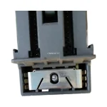 Siemens CP343-1ERTEC Communication Processor