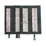 Siemens CPU314C-2 PtP (314-6BF01-0AB0) PLC Control System (SIMATIC S7-300)