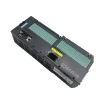 Siemens CU250S-2 DP SINAMICS Control Unit
