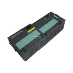 Siemens CU250S-2 DP SINAMICS Control Unit