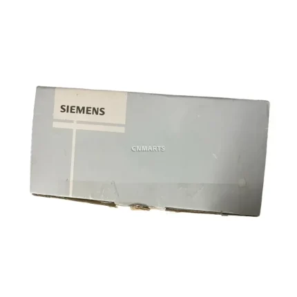 Siemens PXC00-E96.A Automation Station