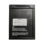 Siemens RS900NC-24-D-L2-L2-TX-XX Industrial Ethernet Switch