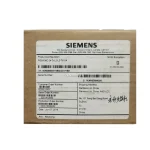 Siemens RS900NC-24-D-L2-L2-TX-XX Industrial Ethernet Switch