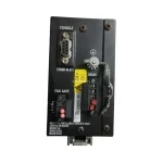 Siemens RS900NC-24-D-L2-L2-TX-XX Industrial Ethernet Switch