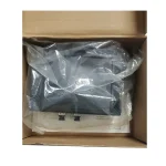 Siemens RS900NC-24-D-L2-L2-TX-XX Industrial Ethernet Switch