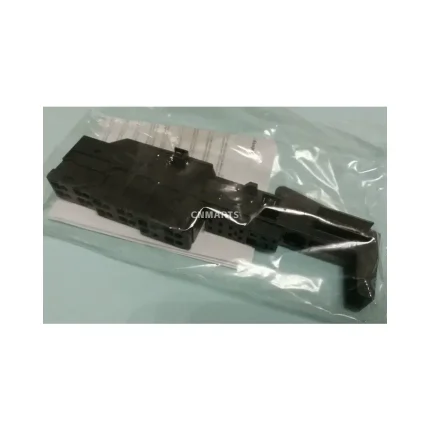 Siemens TM-E15S26-A1 Terminal Module