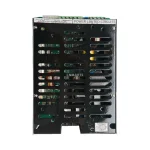 Silent Knight PSM800M Power Supply/Battery Charger