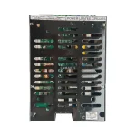 Silent Knight PSM800M Power Supply/Battery Charger