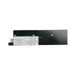 Silent Knight PSM800M Power Supply/Battery Charger