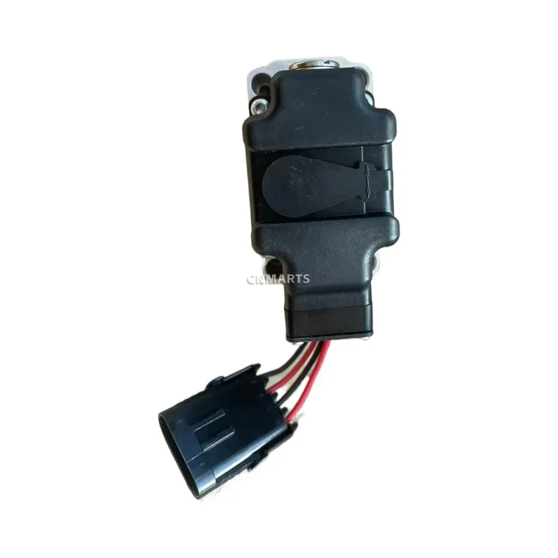 Solenoid Actuator / Shift Lock Solenoid