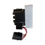 Solenoid Actuator / Shift Lock Solenoid