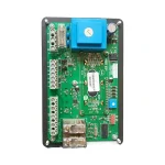 Sondex 79500000050 Salinity Controller