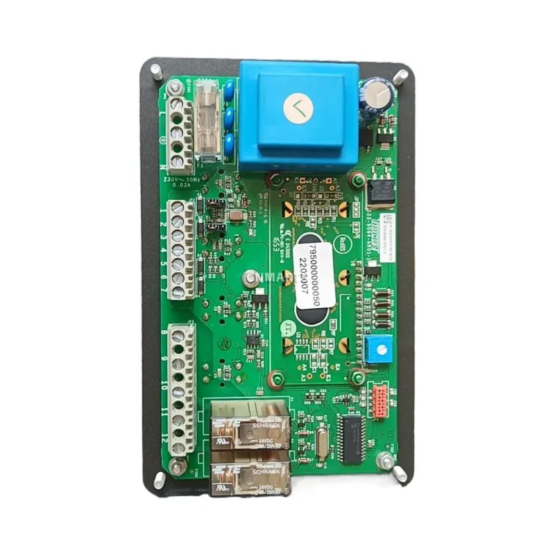 Sondex 79500000050 Salinity Controller
