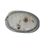Sondex 79500000050 Salinity Controller