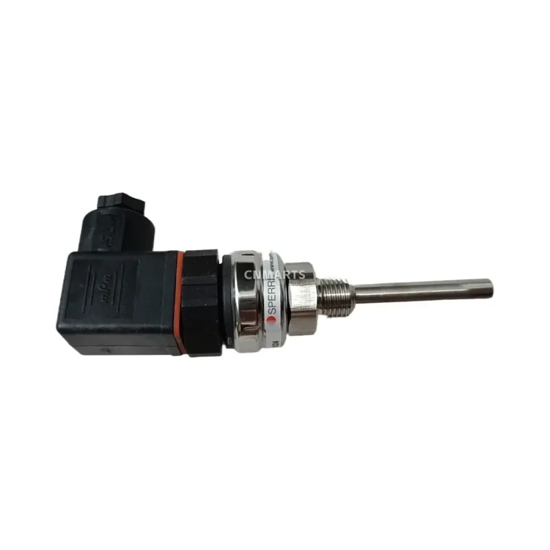 Sperre 084Z4043 Temperature Transmitter