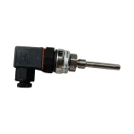 Sperre 084Z4043 Temperature Transmitter
