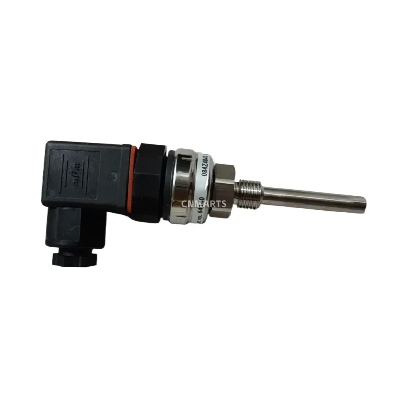 Sperre 084Z4043 Temperature Transmitter