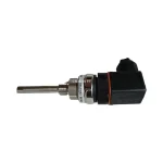 Sperre 084Z4043 Temperature Transmitter