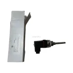 Sperre 084Z4043 Temperature Transmitter