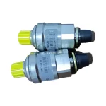 Sperre 64160 Oil Pressure Switch