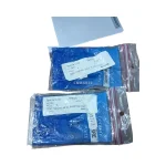 Sperre 64160 Oil Pressure Switch