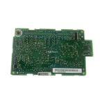 T-B38601S0 Industrial Control PCB Board