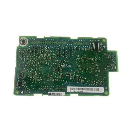 T-B38601S0 Industrial Control PCB Board