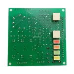 TAIYO SIC-10B Control Circuit Board