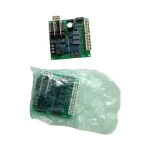 TAIYO SIC-10B Control Circuit Board