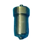 TE3010 Fuel Injector Nozzle