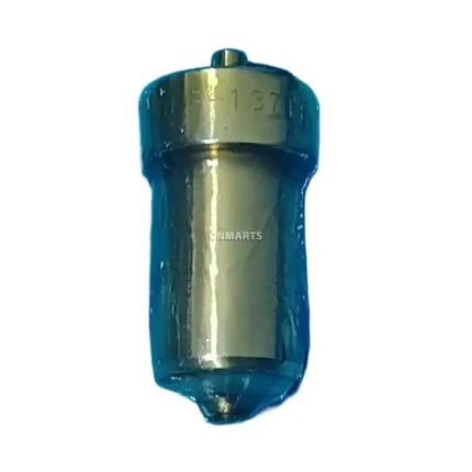 TE3010 Fuel Injector Nozzle