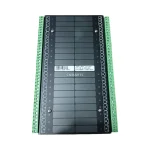 TERASAKI 98.6.030.803 Digital Input/Output Module