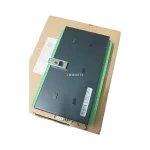 TERASAKI 98.6.030.803 Digital Input/Output Module