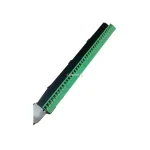 TERASAKI 98.6.030.803 Digital Input/Output Module