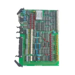 TERASAKI EMB-4201, EMB-4401, EMB-4301 Industrial Control Module