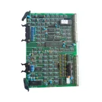 TERASAKI EMB-4201, EMB-4401, EMB-4301 Industrial Control Module