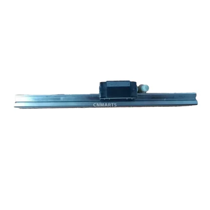 THK SR20V Linear Guide Rail Assembly
