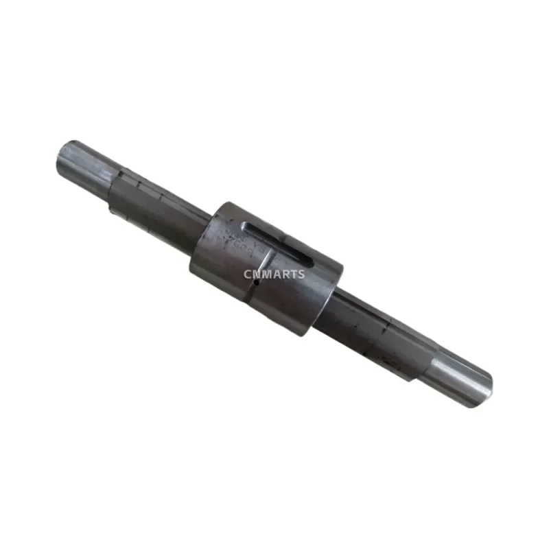 THK YS-7G29 Linear Bearing Shaft Assembly