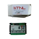 TNL MR-208 NMEA Buffer