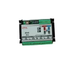 TNL MR-208 NMEA Buffer